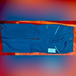 Women’s hiking pants